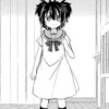 Happy sugar life :: 27
