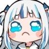 70 🐰 EmOtE MiX (Clásica) 27