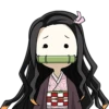 Kimetsu No Yaiba [@TodorokiShouto] (part 1) 25