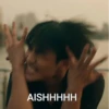 kpop 27