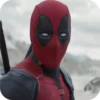 • Deadpool • » « 28