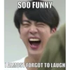 kpop 28