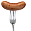 Food 16