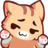 kitty~~ 28