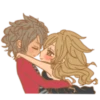 Girls Couple in Love 2 | 30