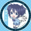 Happy sugar life :: 29
