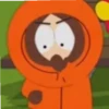 Kenny South Park 29