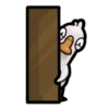 Goose Goose Duck (creator @mr_fireboy for ) 28