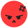 tiktok emojis 29