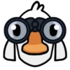 Goose Goose Duck (creator @mr_fireboy for ) 29