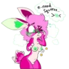 Bunhun UwU 28