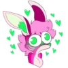 Bunhun UwU 29