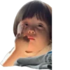 rayaa 21