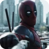 • Deadpool • » « 29