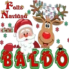 Feliz Navidad🎄1🇲🇽Clásica 30