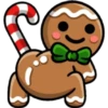 70 🐰 EmOtE MiX (Clásica) 28