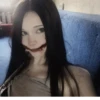 мимим 3