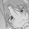 Happy sugar life :: 30