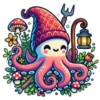 Branzilla.org - Fantasy 22