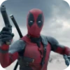 • Deadpool • » « 30