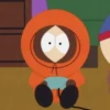 Kenny South Park 30