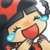 70 🐰 EmOtE MiX (Clásica) 29