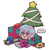 70 🐰 EmOtE MiX (Clásica) 30