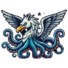 Branzilla.org - Fantasy 23