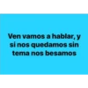 Que♡ViVa el Amor 5