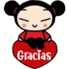 Pucca 5
