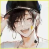 Animes💞4🇵🇪Clásica 6