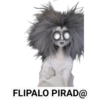 STICKERS MIX 7 CLÁSICA 5