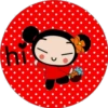 Pucca 6