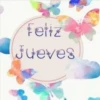 saludos buenos deceos✌🏻 5