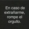 Que♡ViVa el Amor 7
