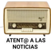 STICKERS MIX 3 CLÁSICA 5