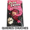STICKERS MIX 3 CLÁSICA 6