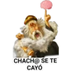 STICKERS MIX 4 CLÁSICA 6