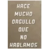 Que♡ViVa el Amor 8