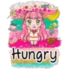 🌸Chompooh niña rosa🌸 5