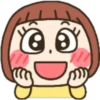 Cute Pink Girl 5