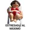 STICKERS MIX 7 CLÁSICA 6