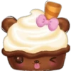 dulces  kawaii 5