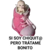 STICKERS MIX 7 CLÁSICA 8