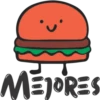 MEJORES