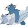 Tom y Jerry 3