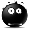 O