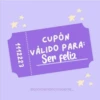 carteles emprendedor 5