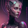 Girls Imperial 6