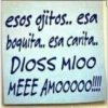 Que♡ViVa el Amor 9